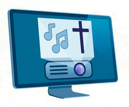 Desktop